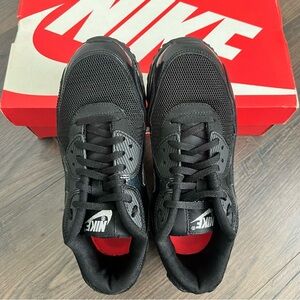 Nike Air Max 90 Premium